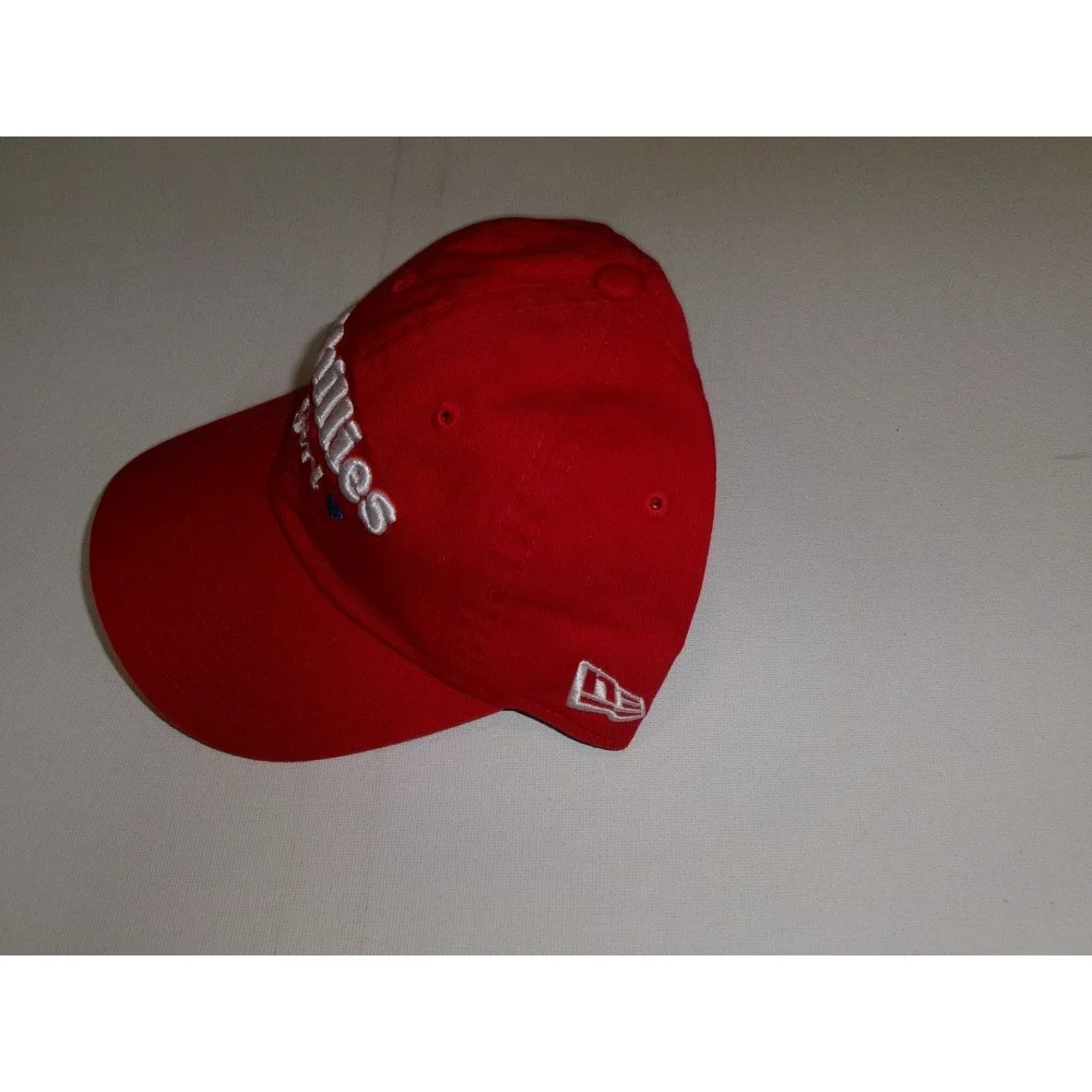 cap produce please ask